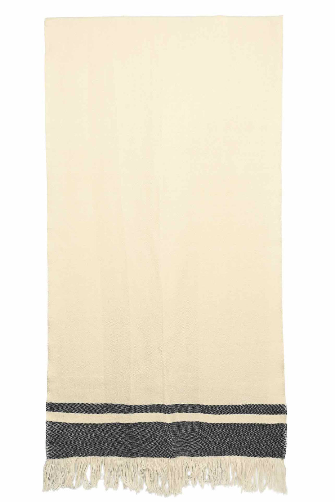 Isabel Marant Size OS Anika Scarf