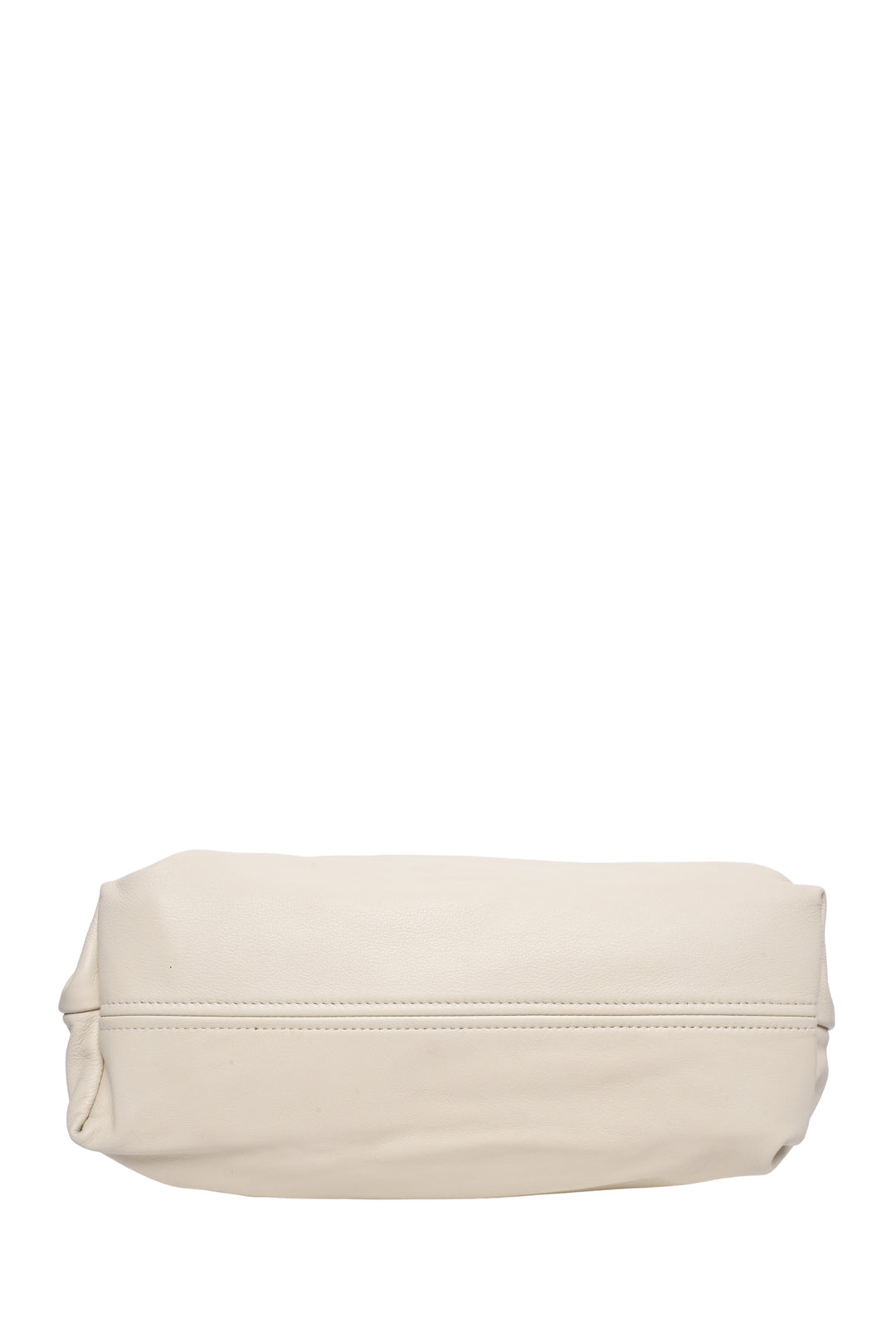 Prada Vintage Tessuto Gaufre Shoulder Bag
