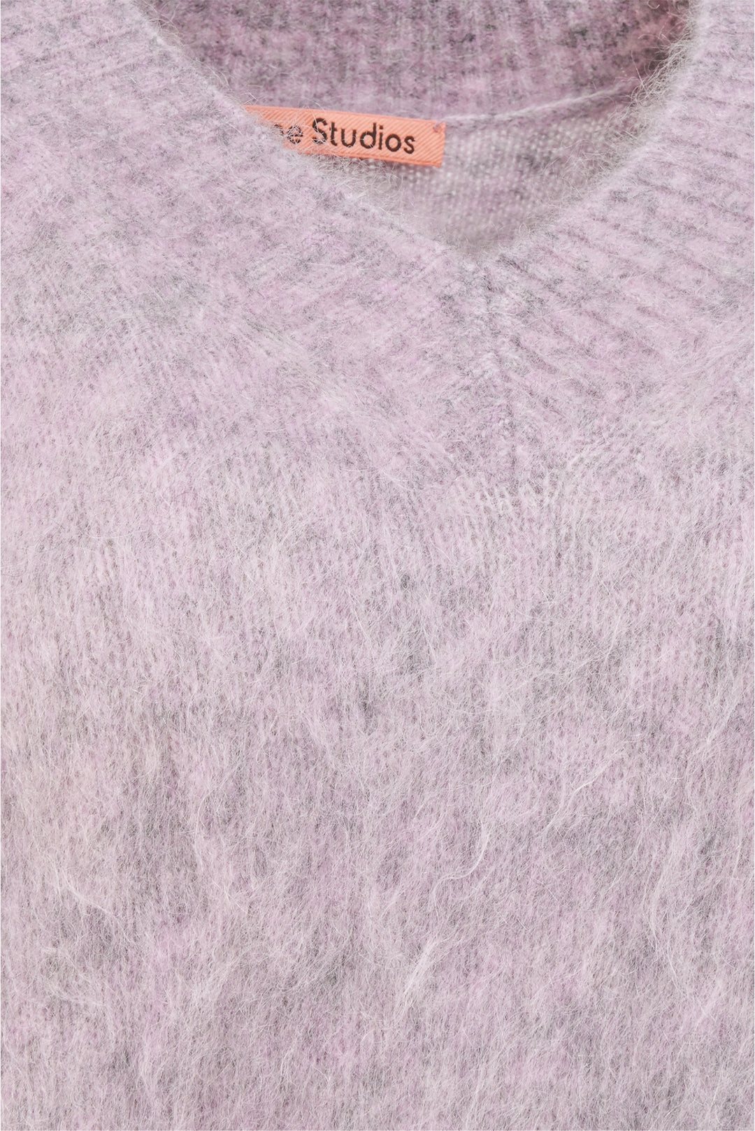 Acne Studios Size XS Sweater