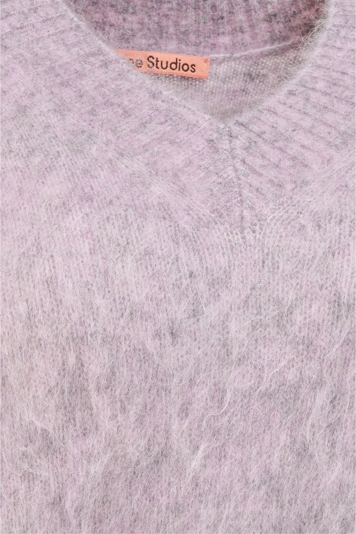 Acne Studios Size XS Sweater