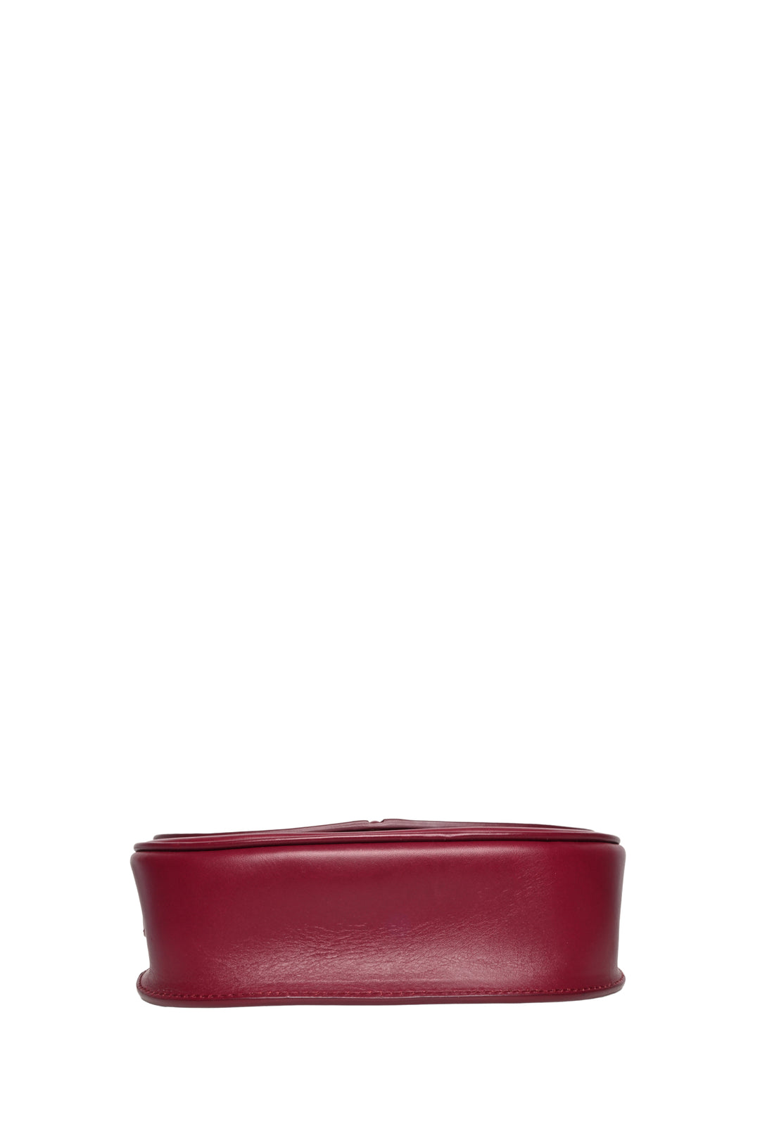 APC Betty Shoulder Bag