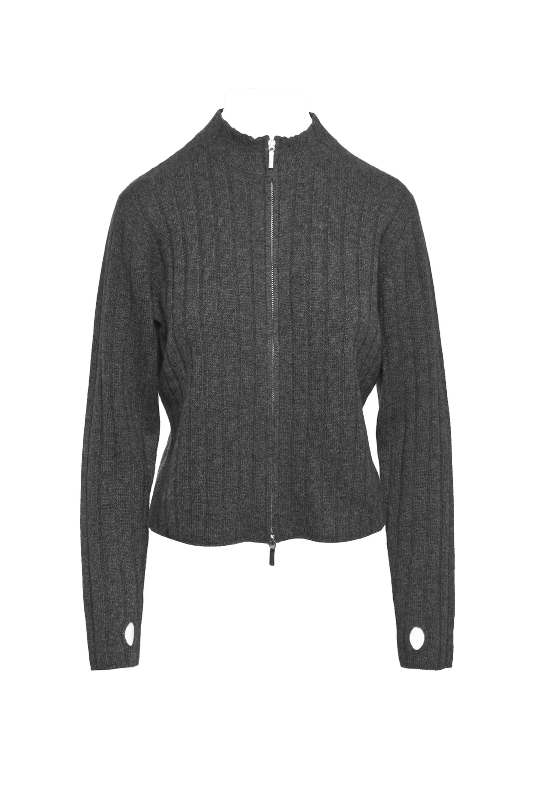 Size L Cardigan