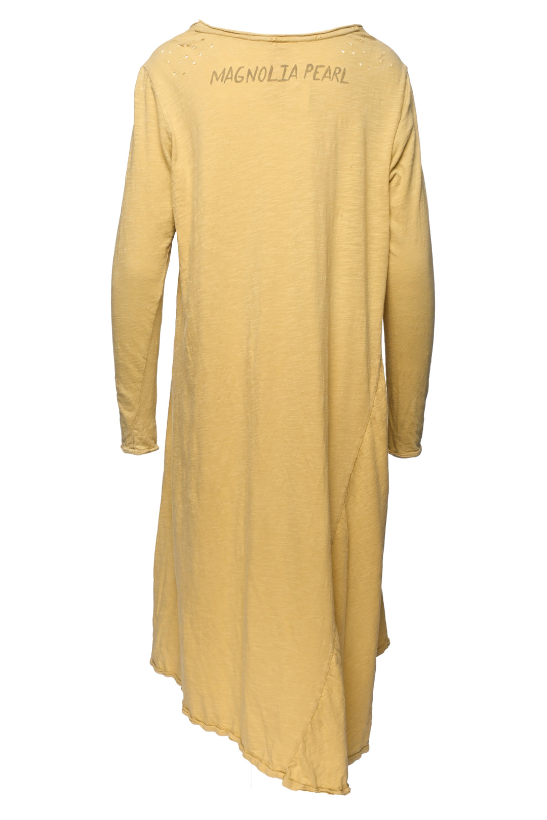 Magnolia Pearl Size OS Love Dylan T-shirt Dress