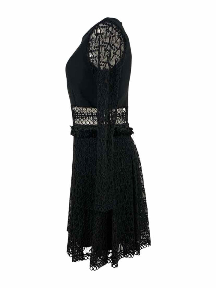 Jonathan Simkhai Size 8 Dress