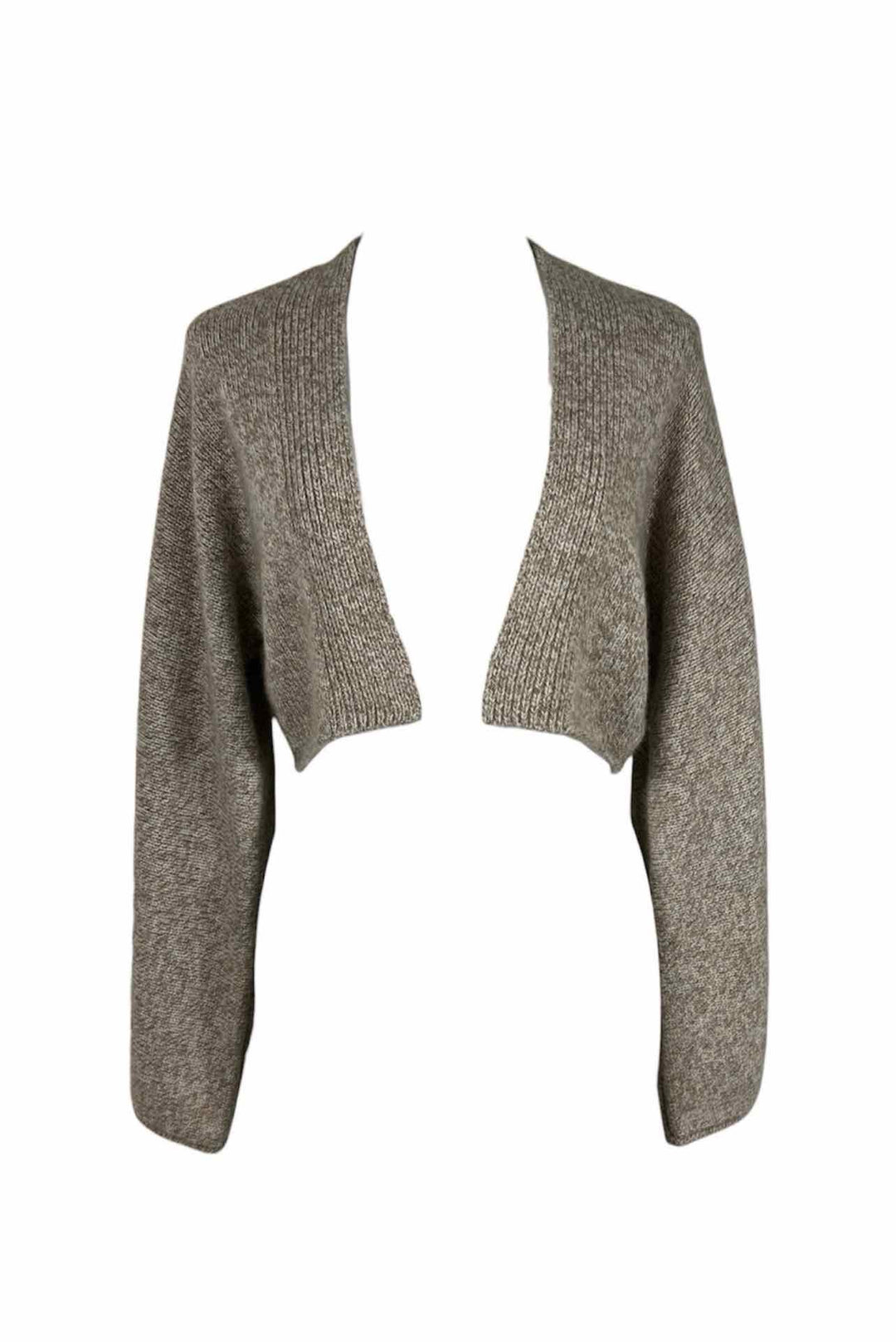 James Perse Size 1 Cardigan