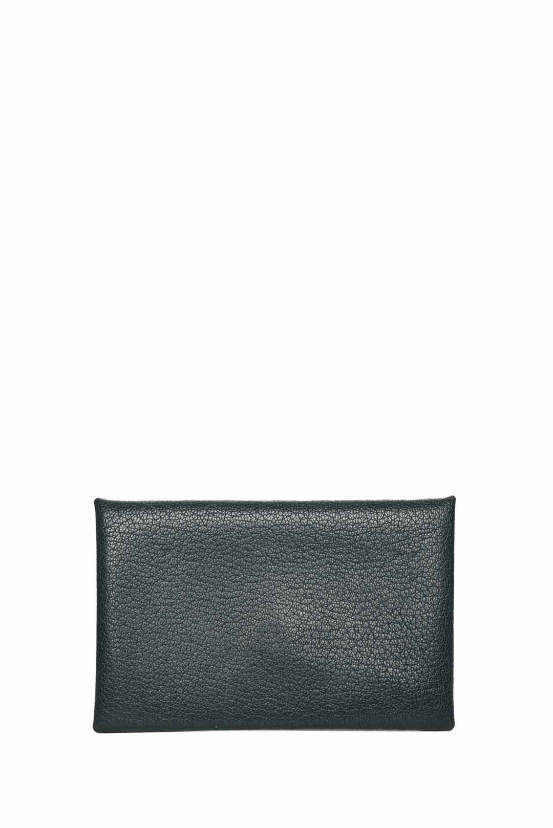 Hermes 2020 Calvi Card Holder
