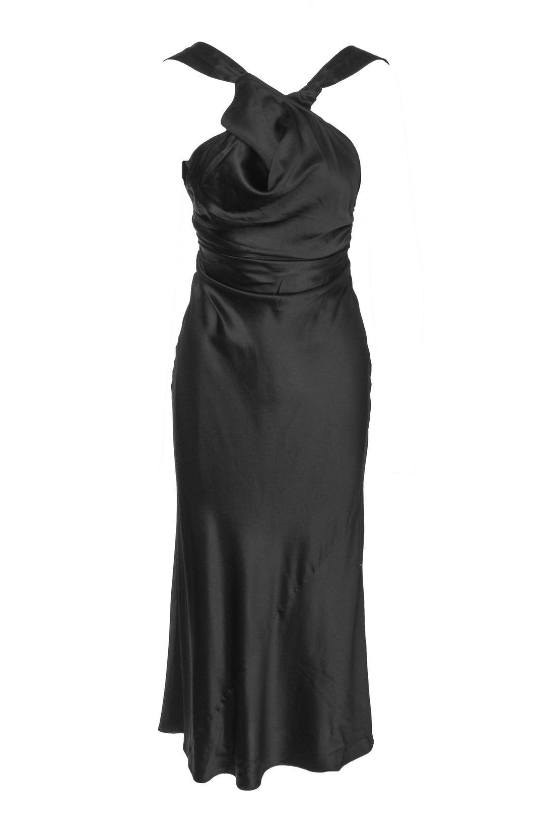 Reformation Size 2 Dress