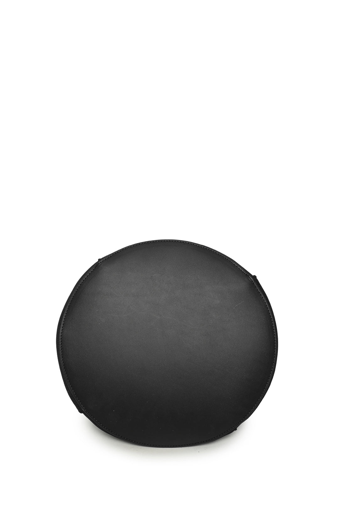 Maison Martin Margiela MM6 Japanese Mesh Tote Bag