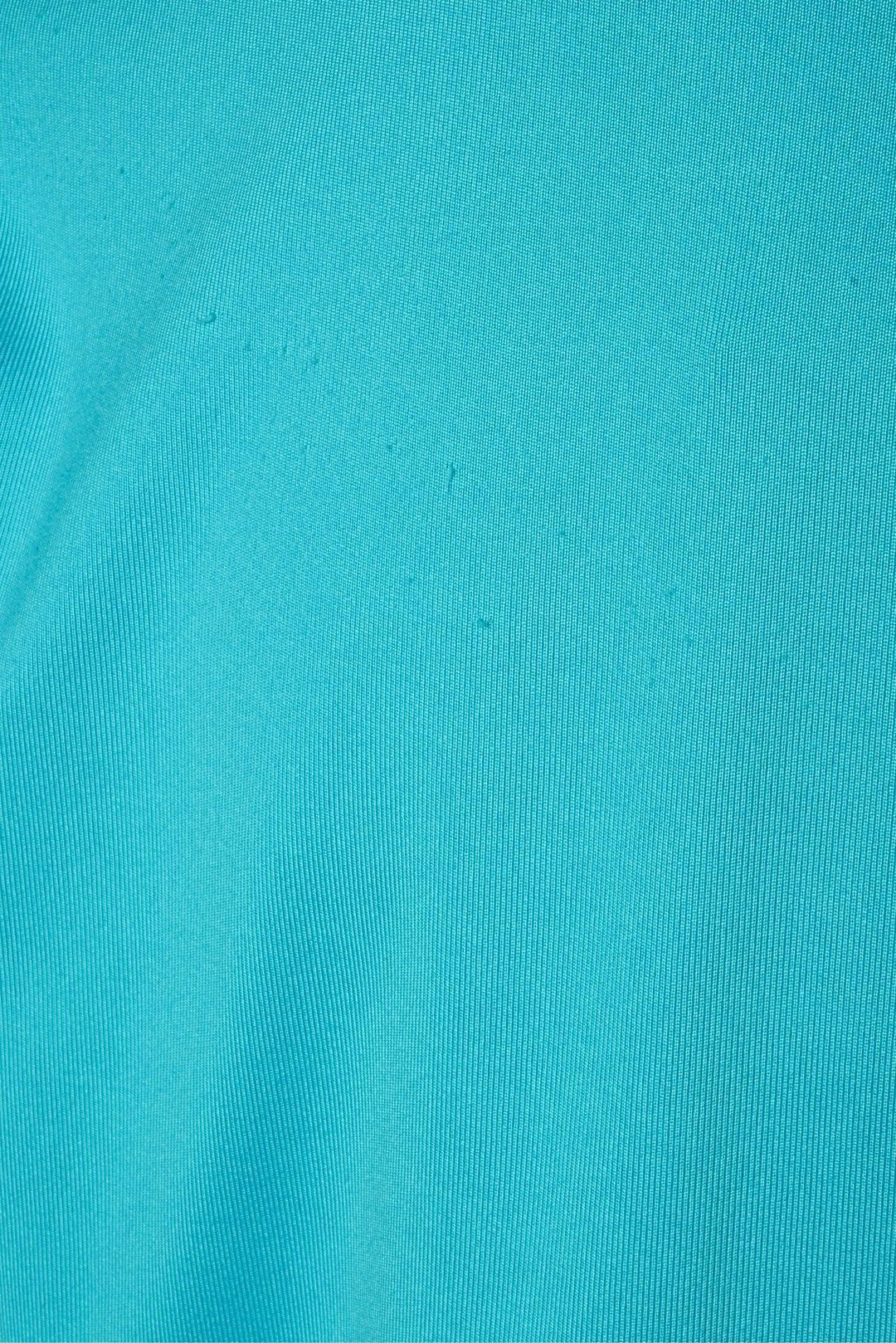 Palm Angels Size M Logo Track Jacket