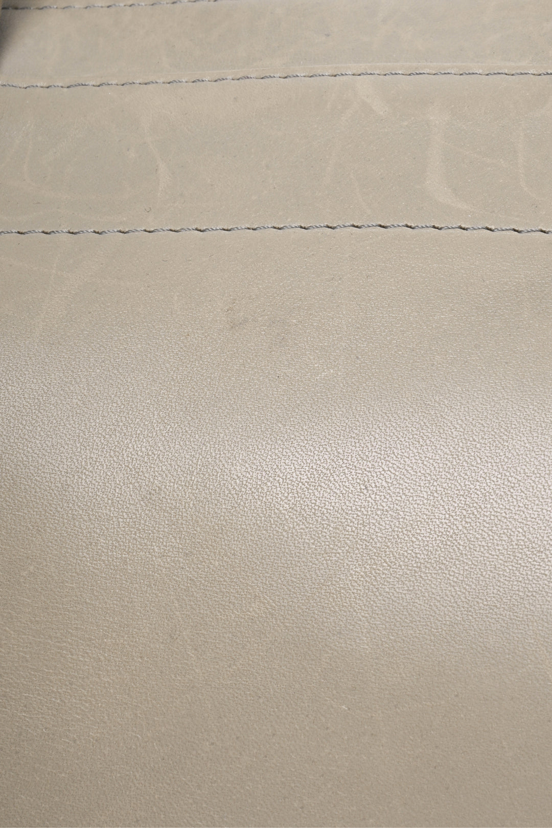 Isaac Reina Top Handle Bag