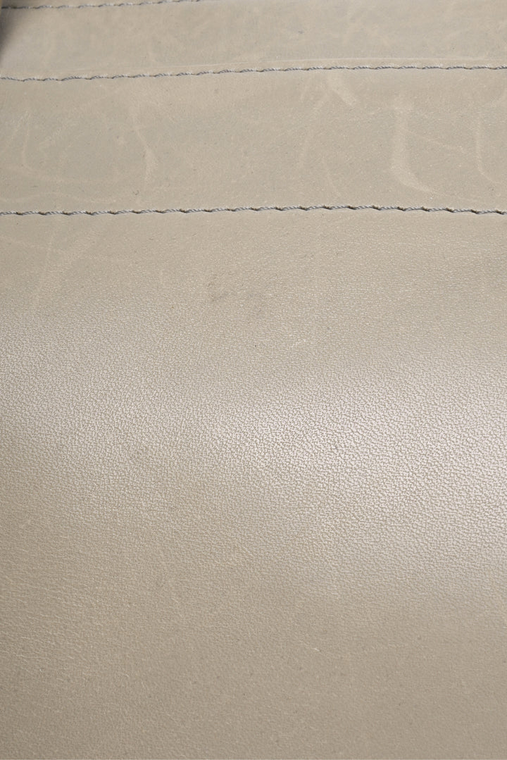 Isaac Reina Top Handle Bag