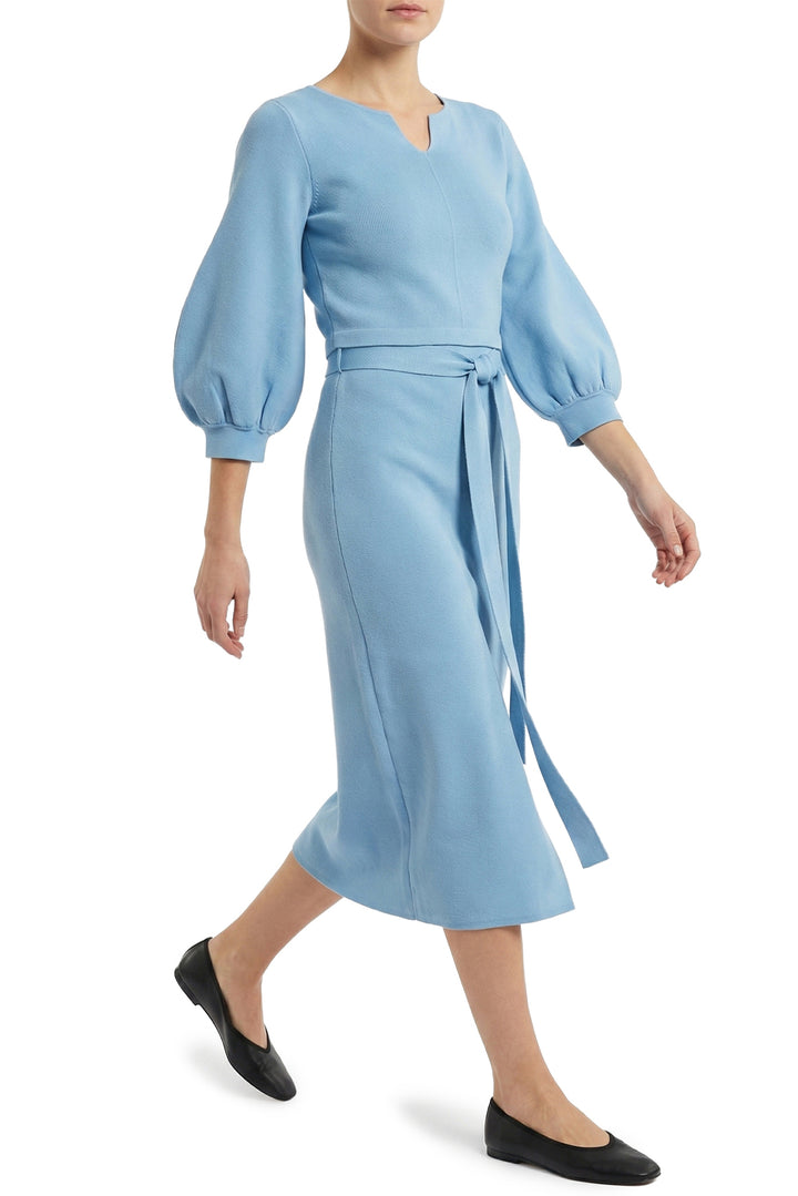 Scanlan & Theodore Size S Dress