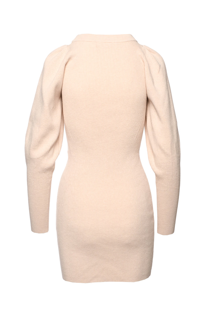 Vanessa Bruno Size S Dress