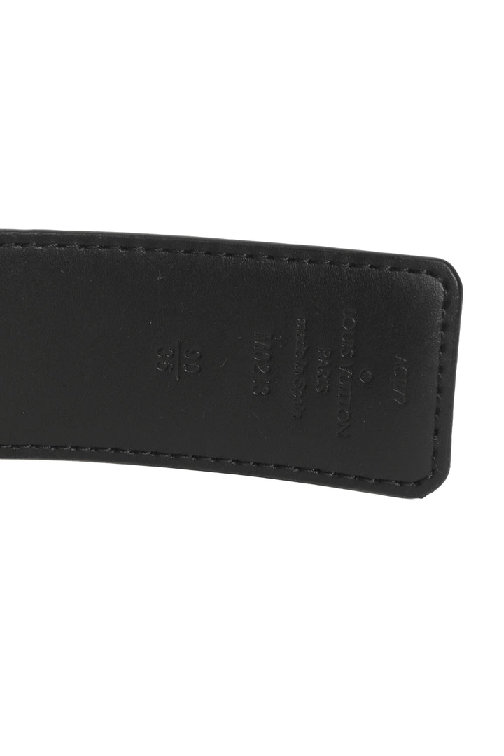 Louis Vuitton Size 36 Men's Belt