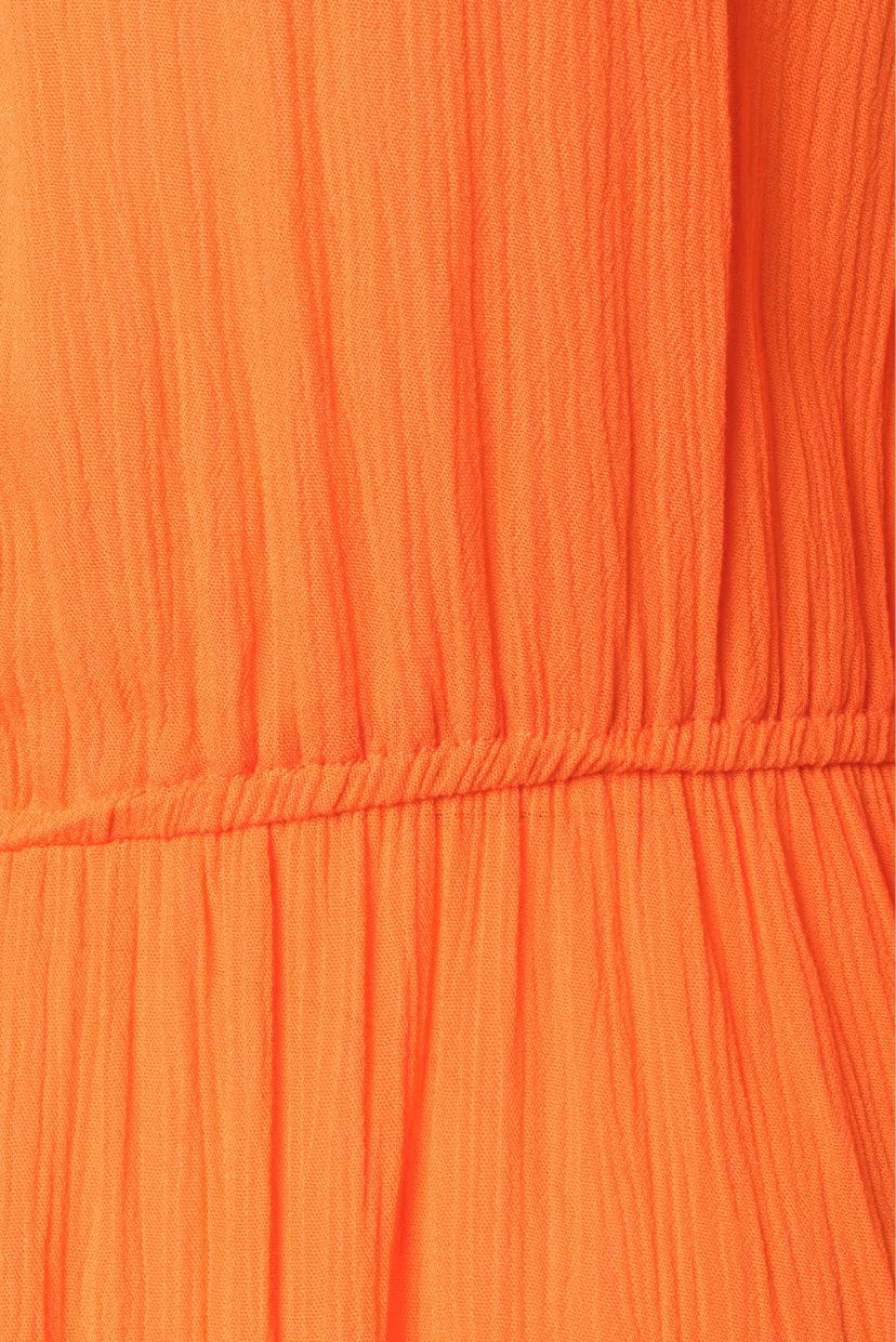 Mara Hoffman Size XS Dress