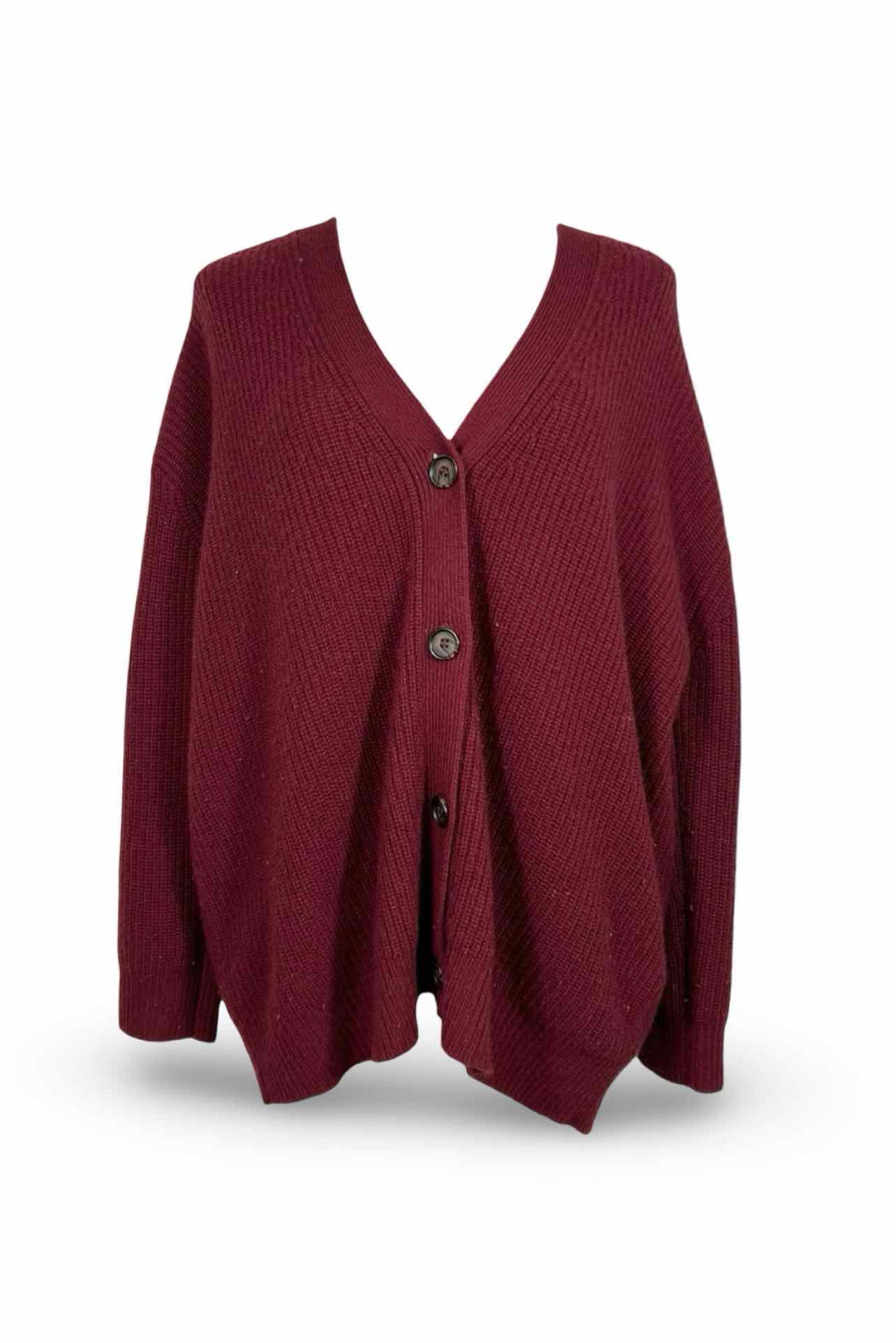 Jenni Kayne Size XS Cardigan