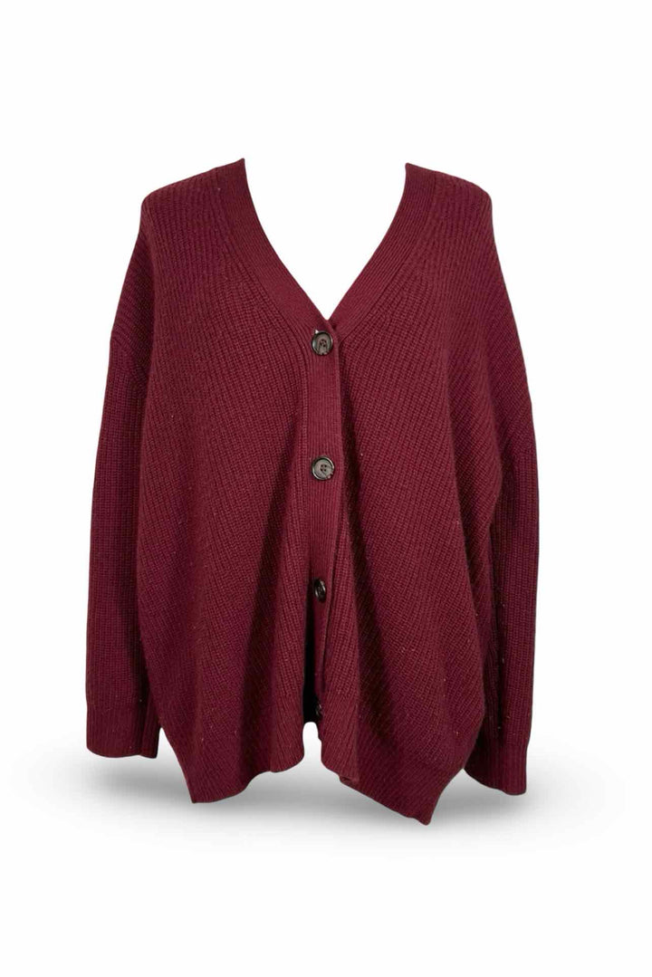Jenni Kayne Size XS Cardigan