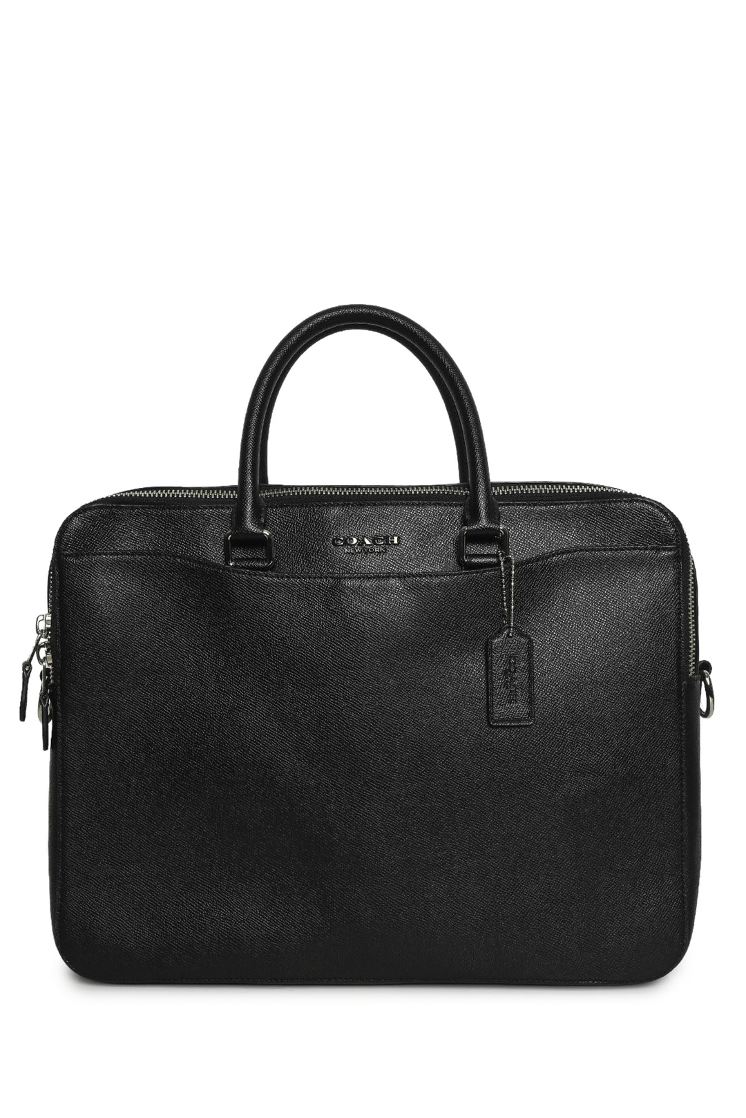 Coach Beckett Large Briefcase