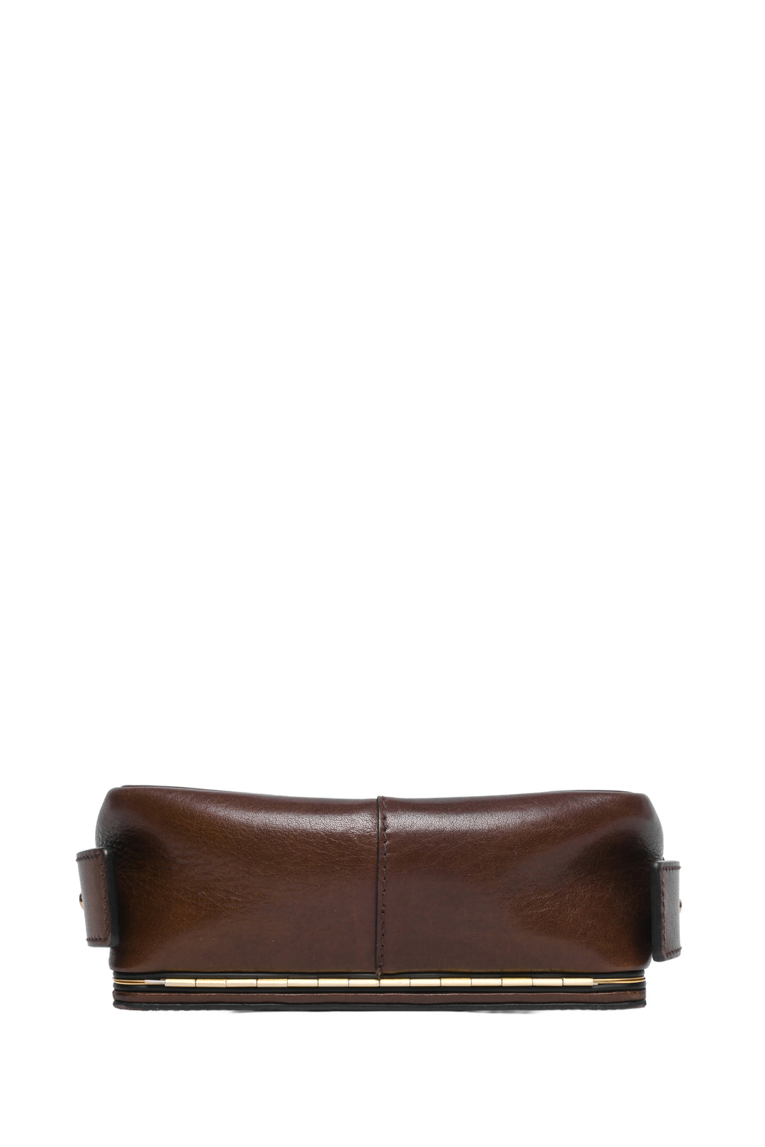 Lutz Morris Maya Crossbody