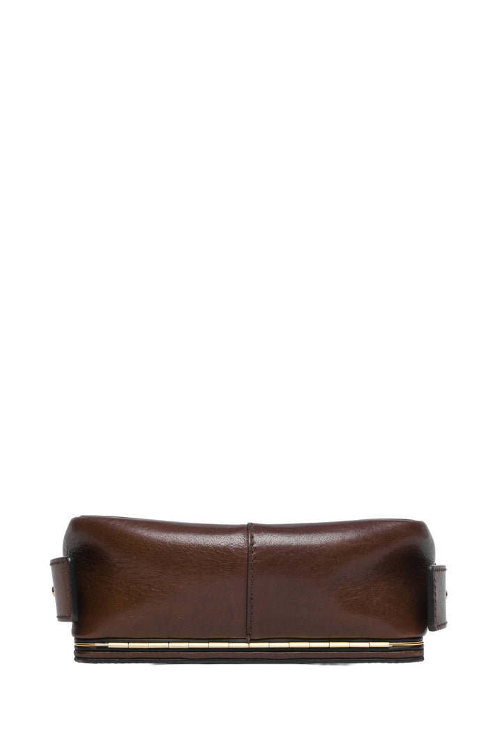 Lutz Morris Maya Crossbody