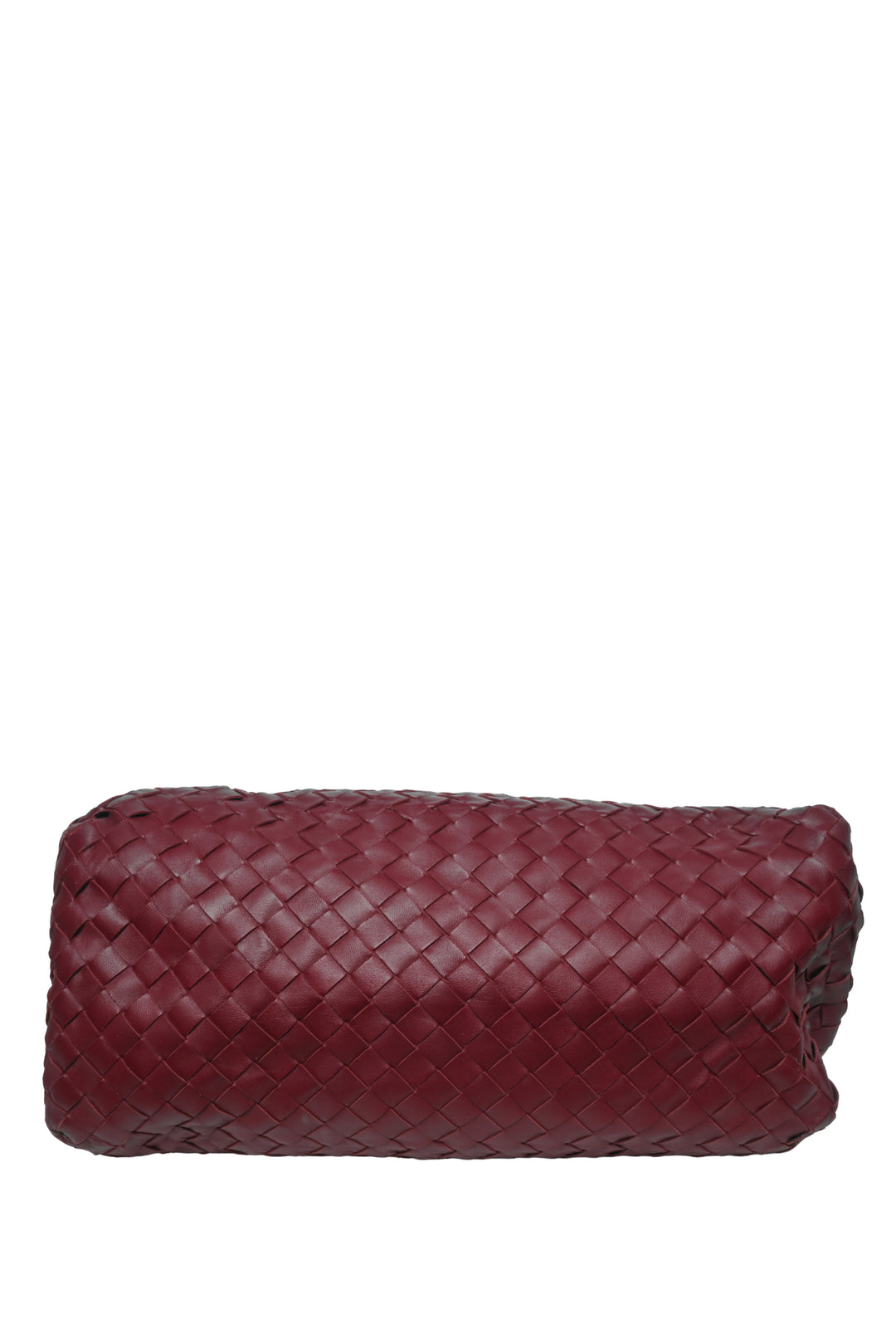 Bottega Veneta Large Intrecciato Tote