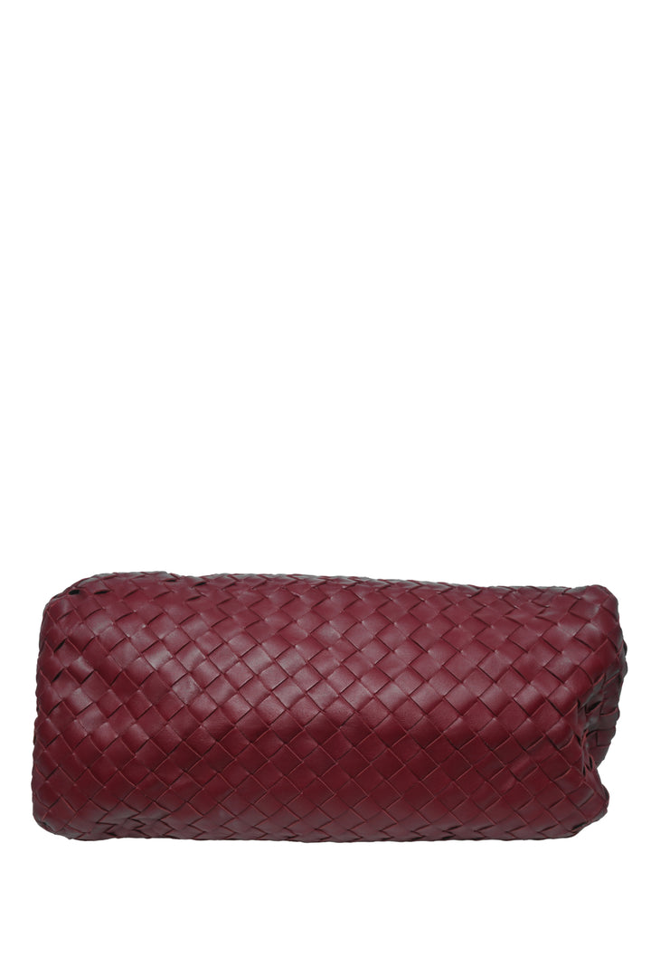 Bottega Veneta Large Intrecciato Tote