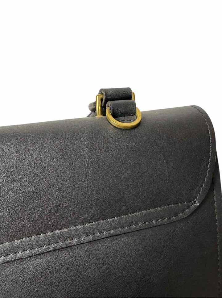 Celine Trapeze Purse