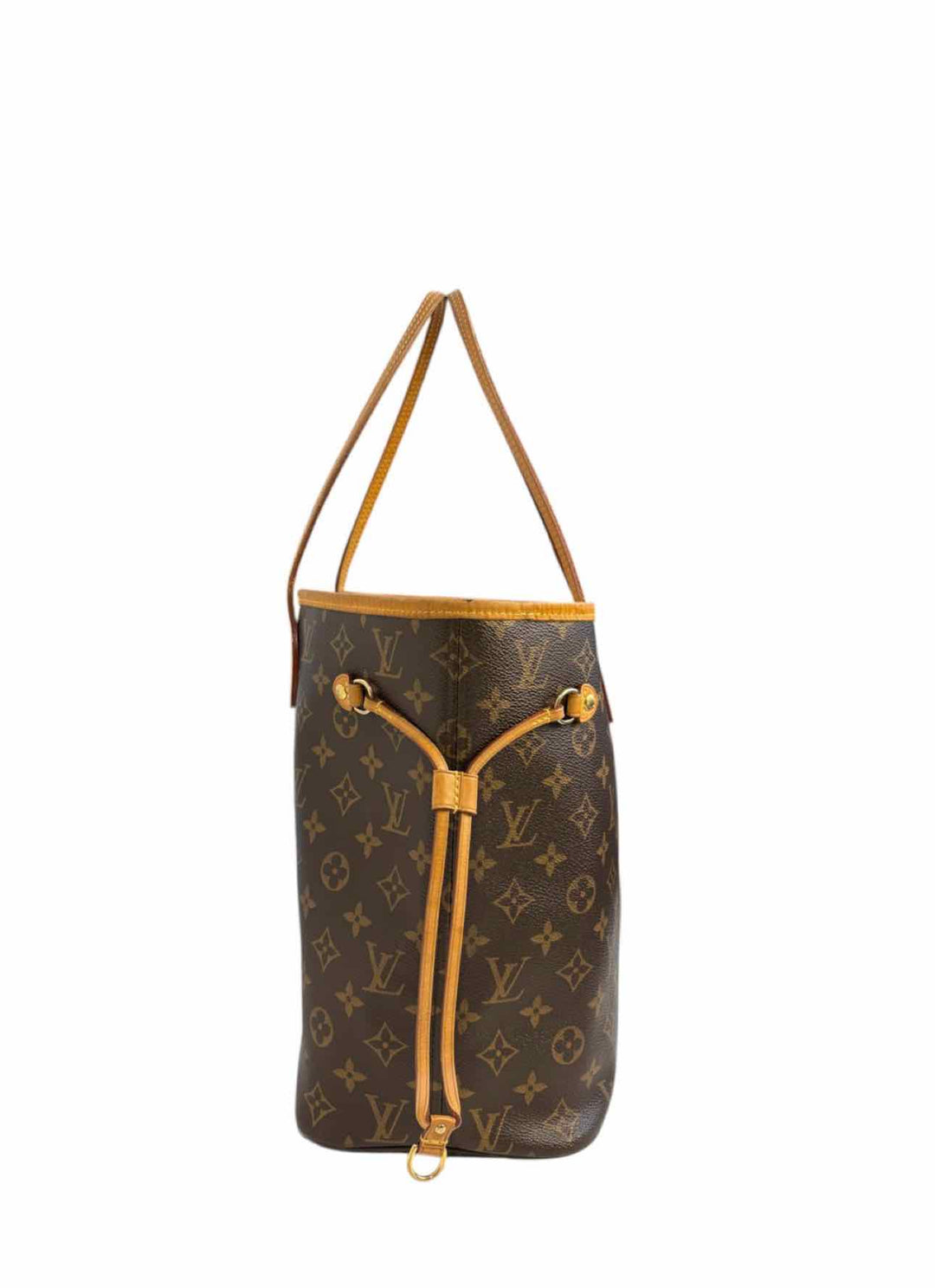 Louis Vuitton Tote