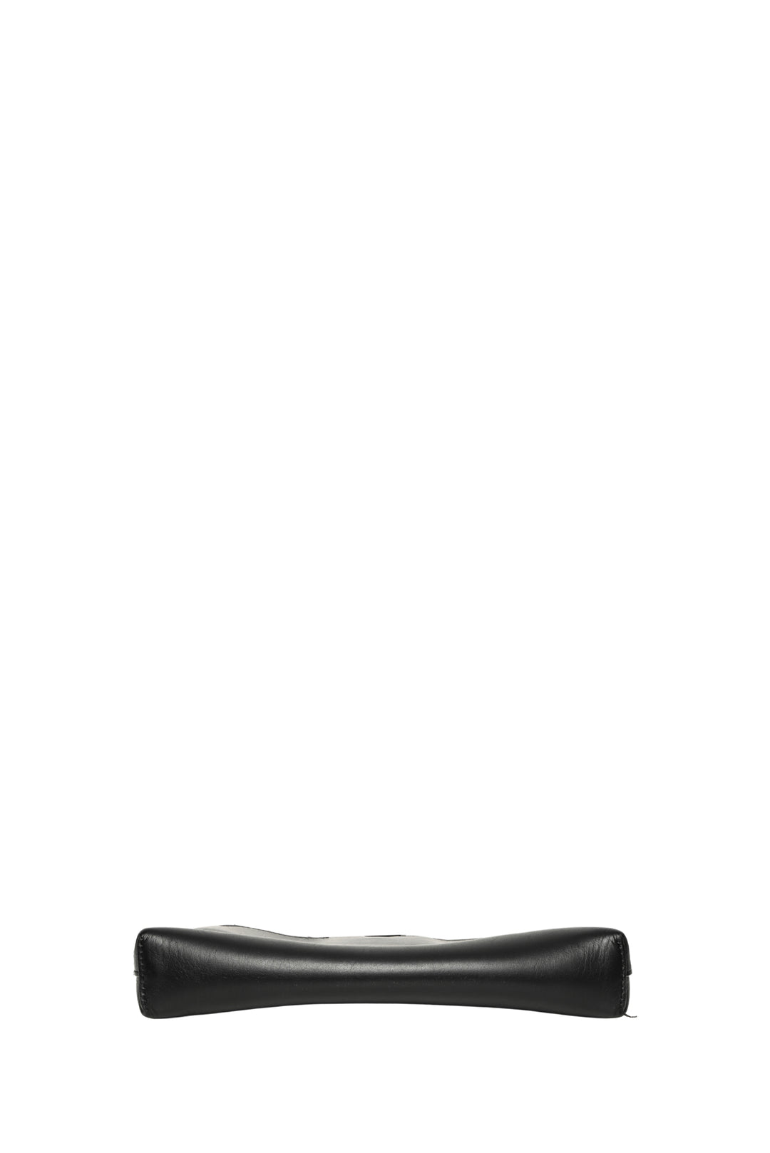 The Row Multi-Pouch Calfskin Crossbody