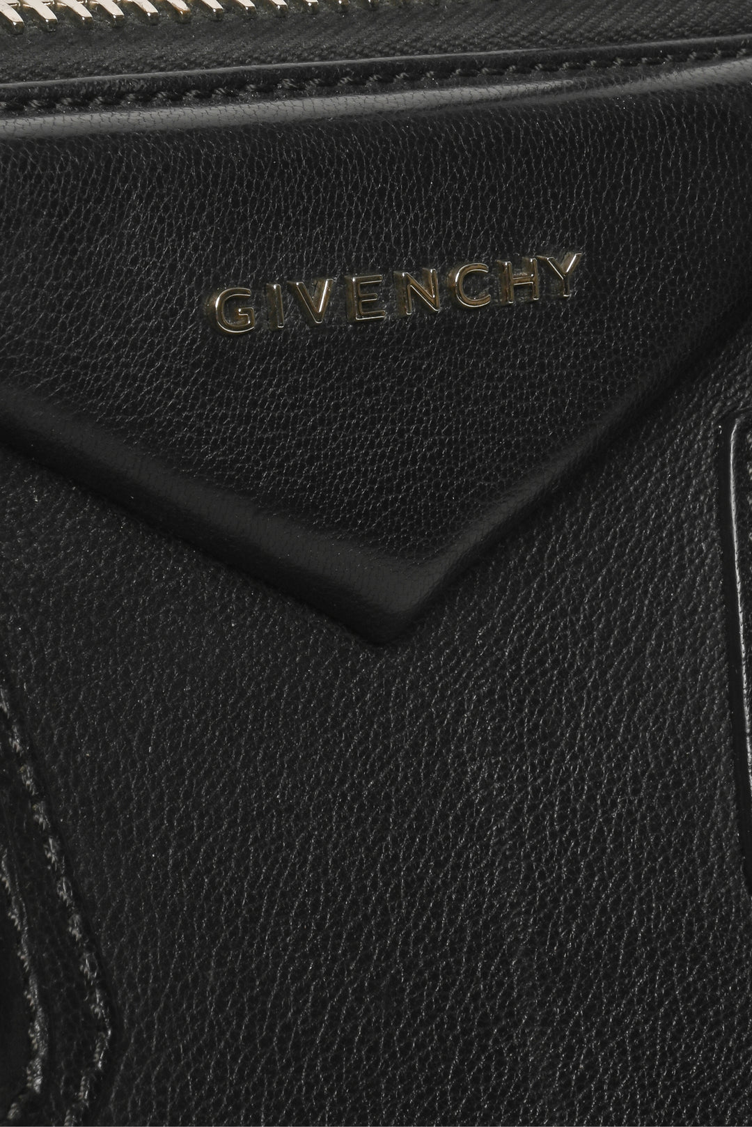 Givenchy 2015 Small Antigona Tote