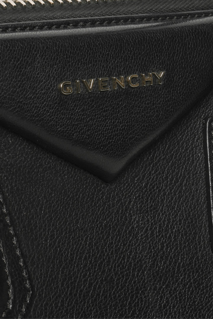 Givenchy 2015 Small Antigona Tote