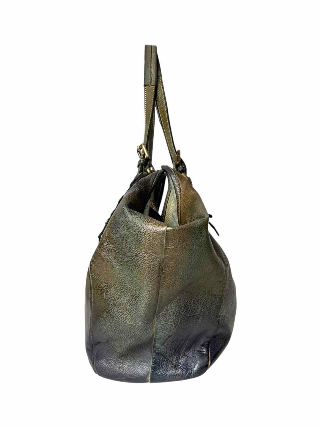 Lusher Soft & Slouchy Hobo Tote