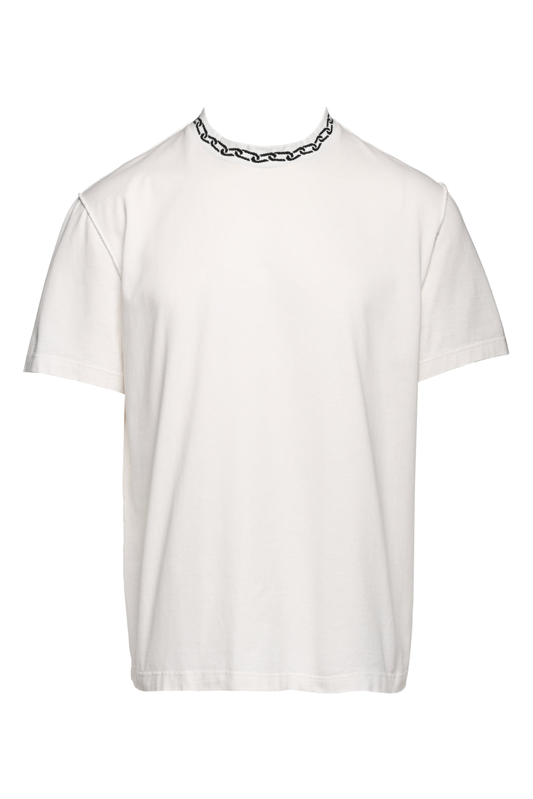 Louis Vuitton Size XL Men's T-shirt