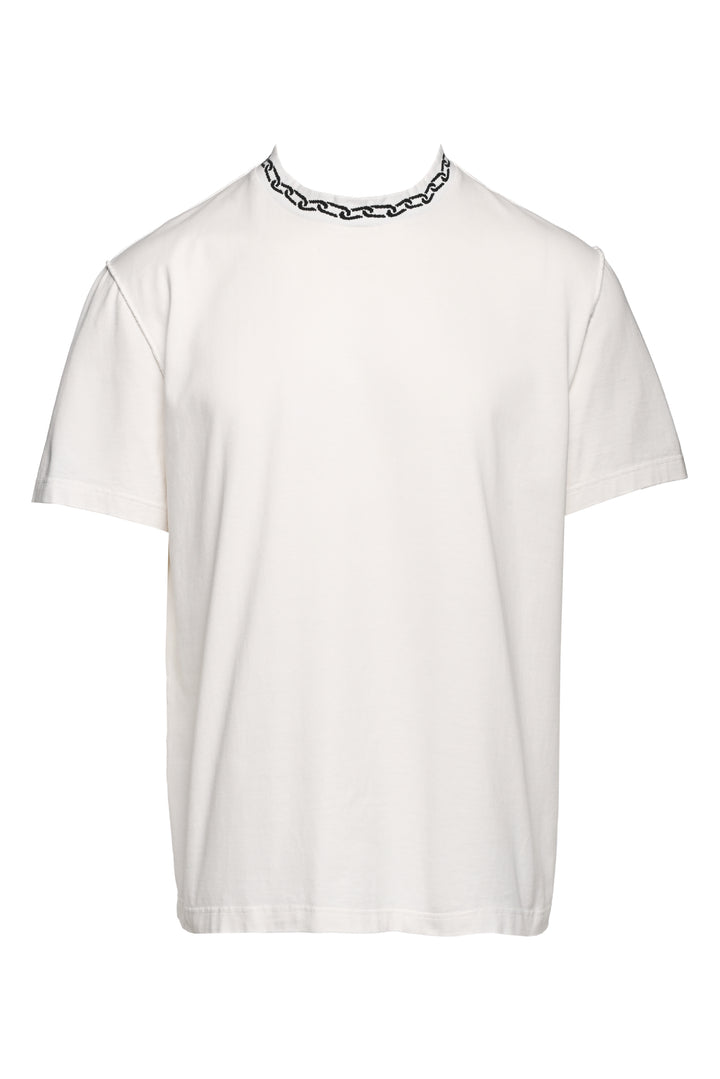 Louis Vuitton Size XL Men's T-shirt
