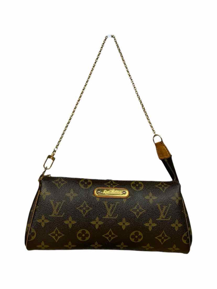 Louis Vuitton Crossbody