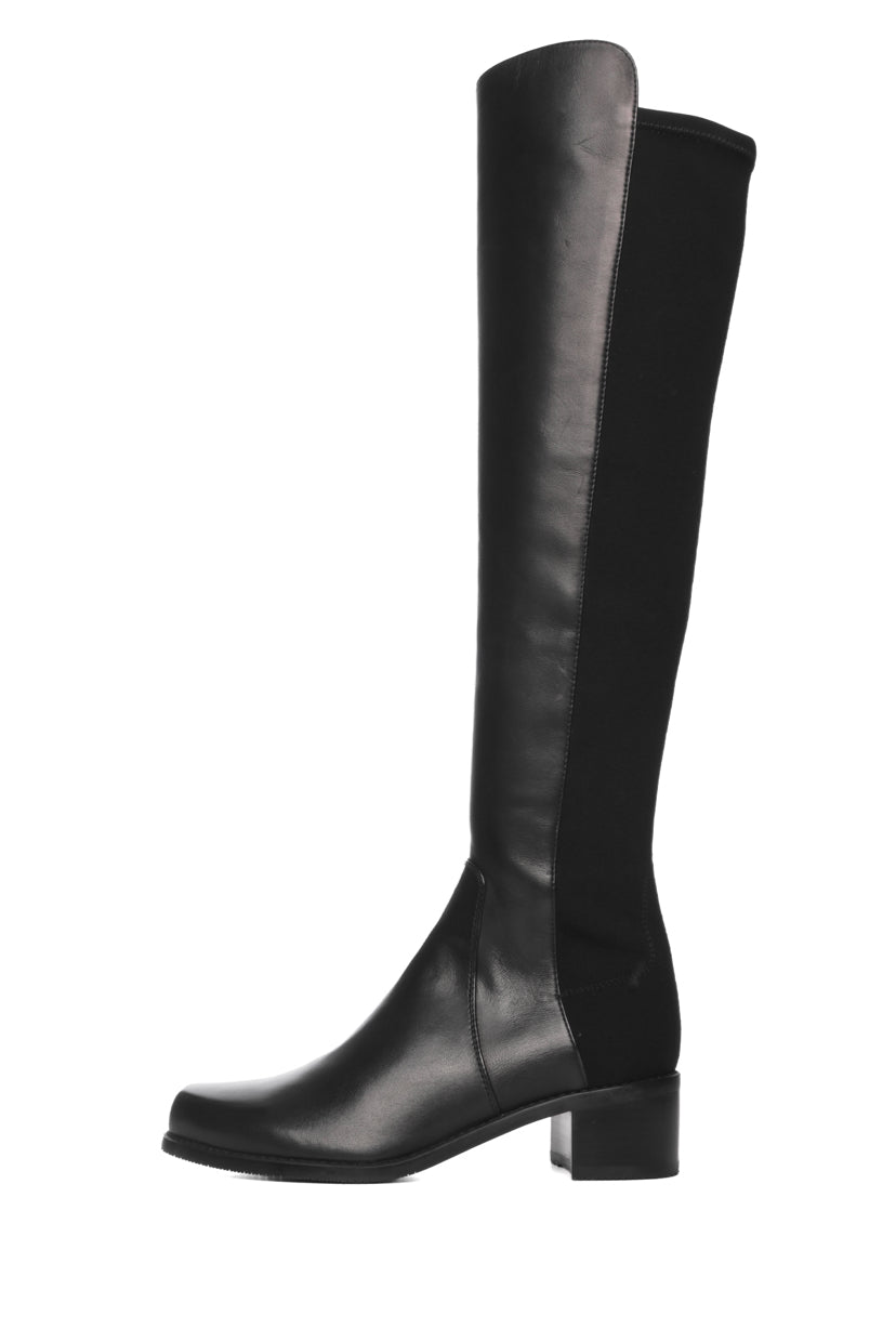 Stuart Weitzman Size 36 Reserve Over-The-Knee Boots