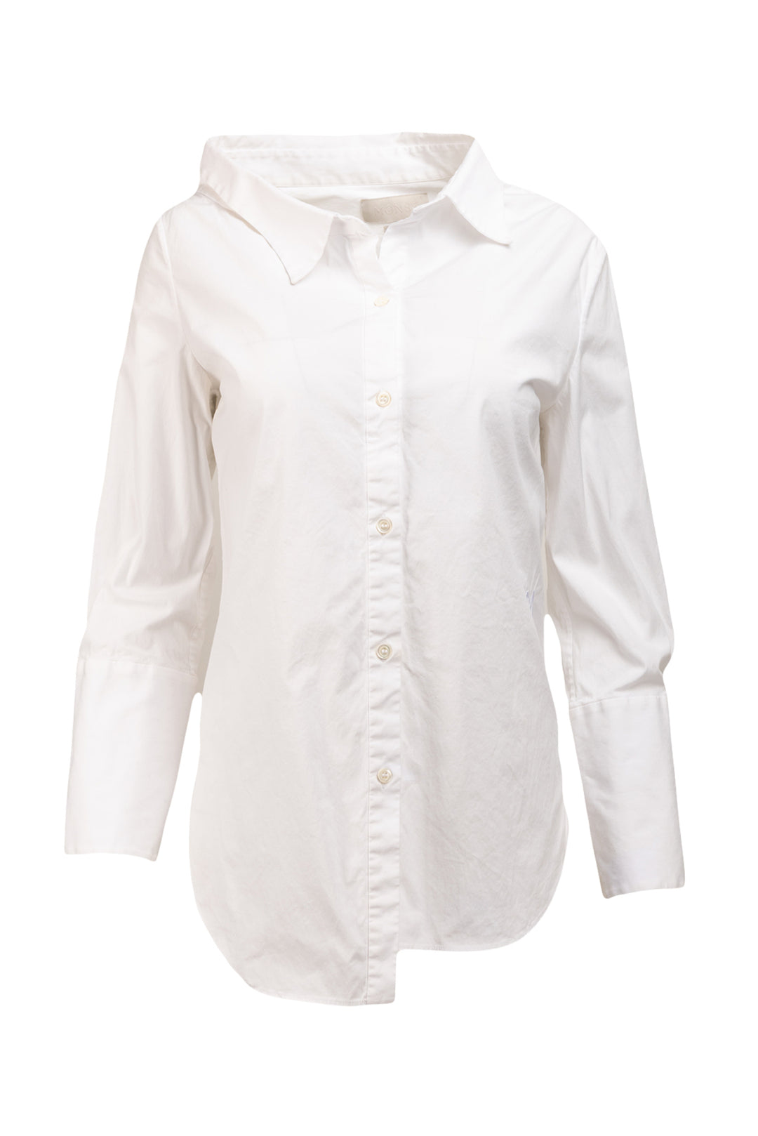 Monse Size 10 Blouse