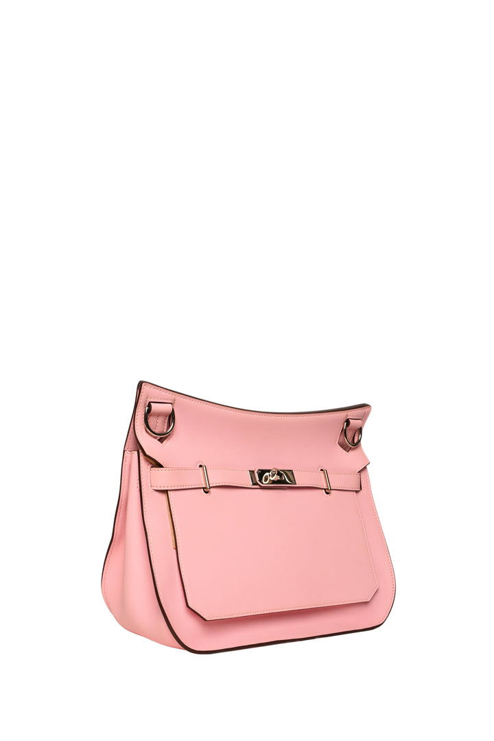 Hermes 2015 Jypsiere 28
