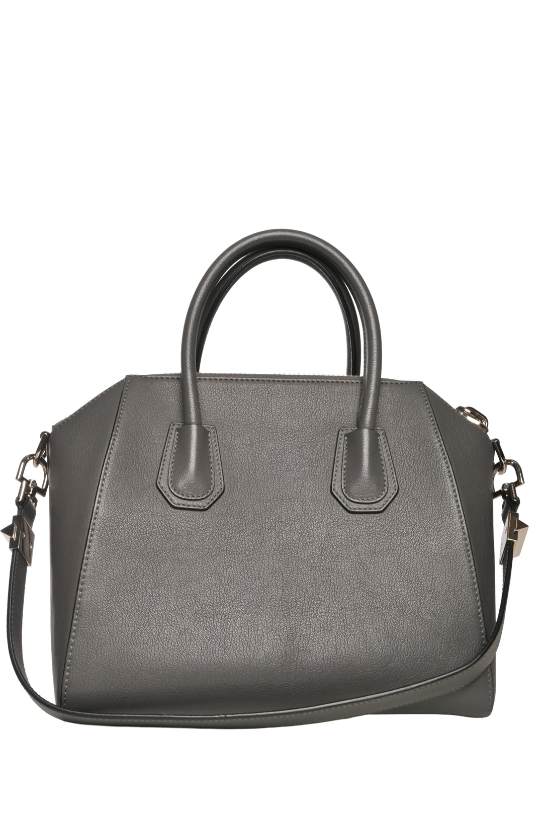 Givenchy Small Antigona Bag