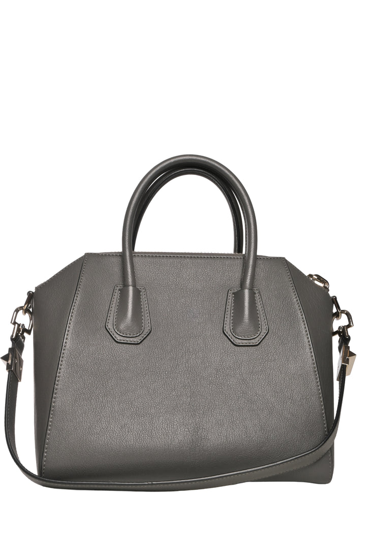 Givenchy Small Antigona Bag