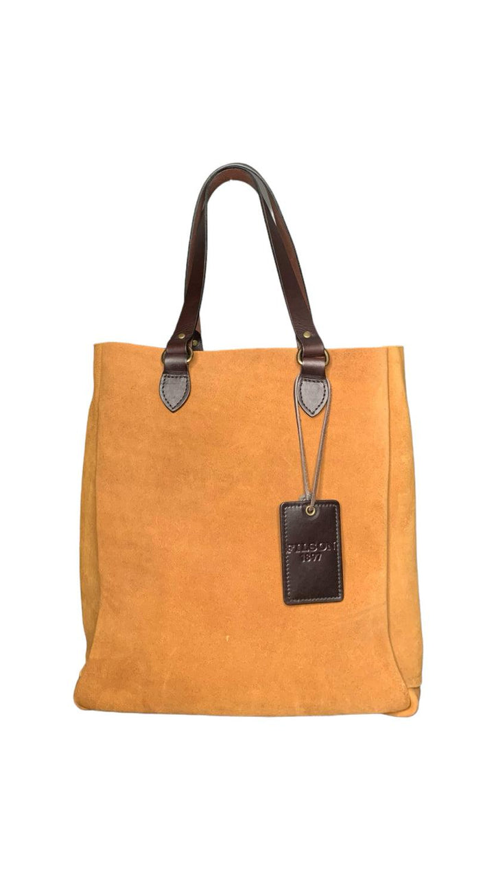 Filson Tote