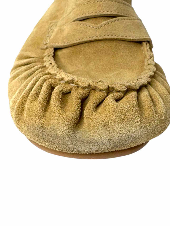 Loewe Size 43 Men's Shoes