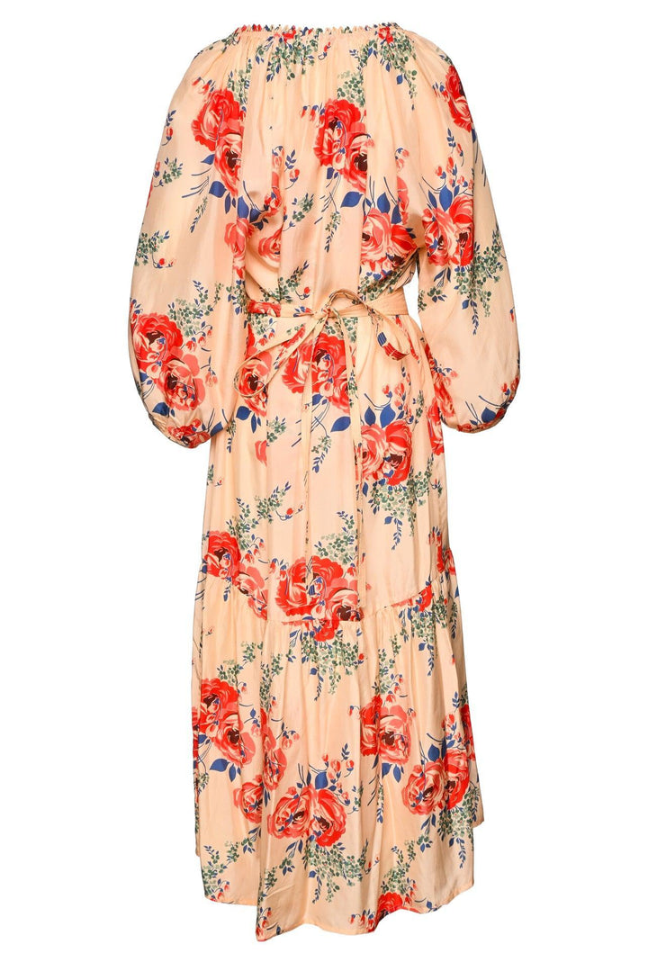 The Great Size 2 The Vestige Dress