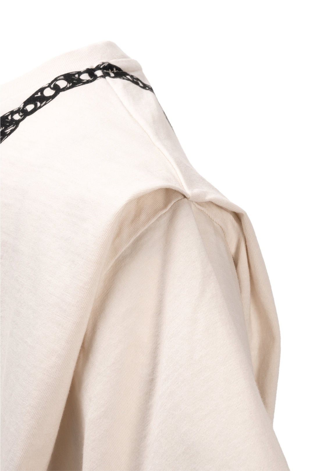 Paco Rabanne Size M T-Shirt