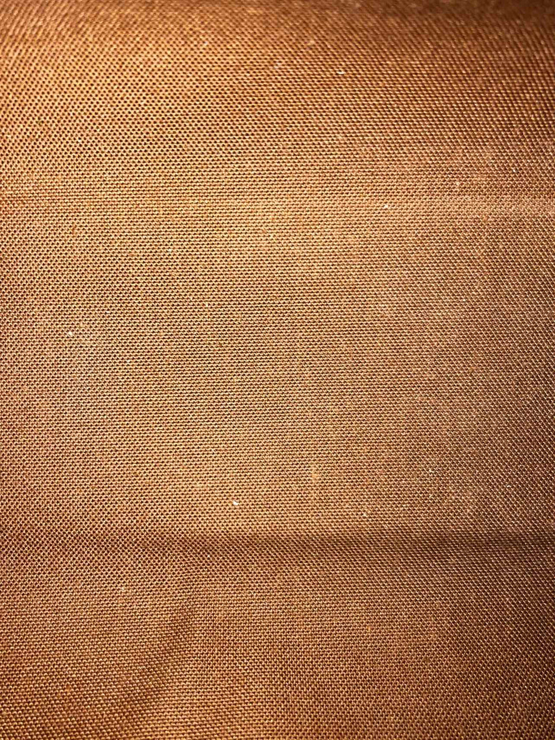 Louis Vuitton 1991 Monogram Beverly Briefcase GM