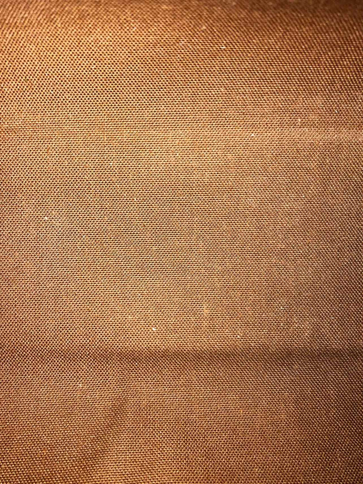 Louis Vuitton 1991 Monogram Beverly Briefcase GM