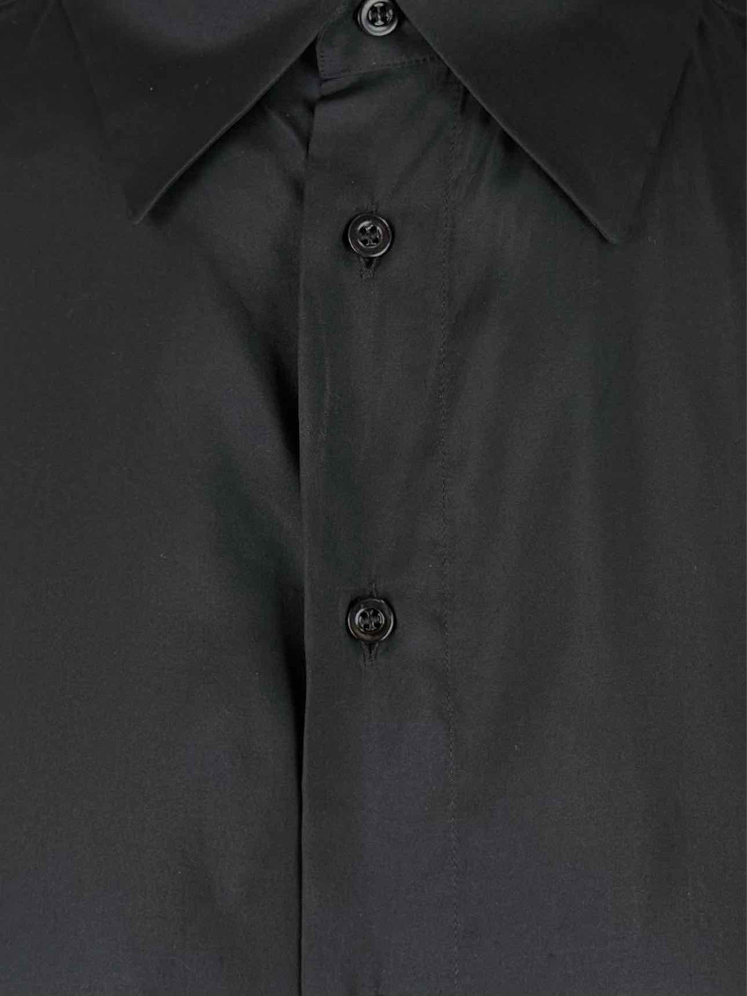 Christian Dior Size 4 Blouse