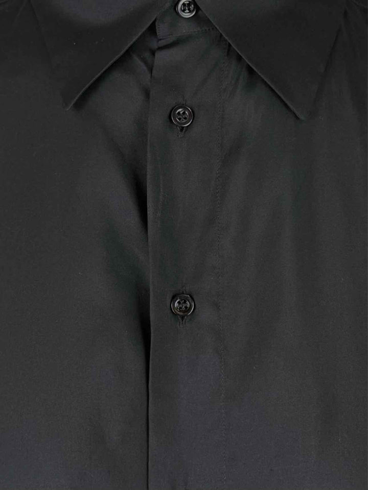 Christian Dior Size 4 Blouse