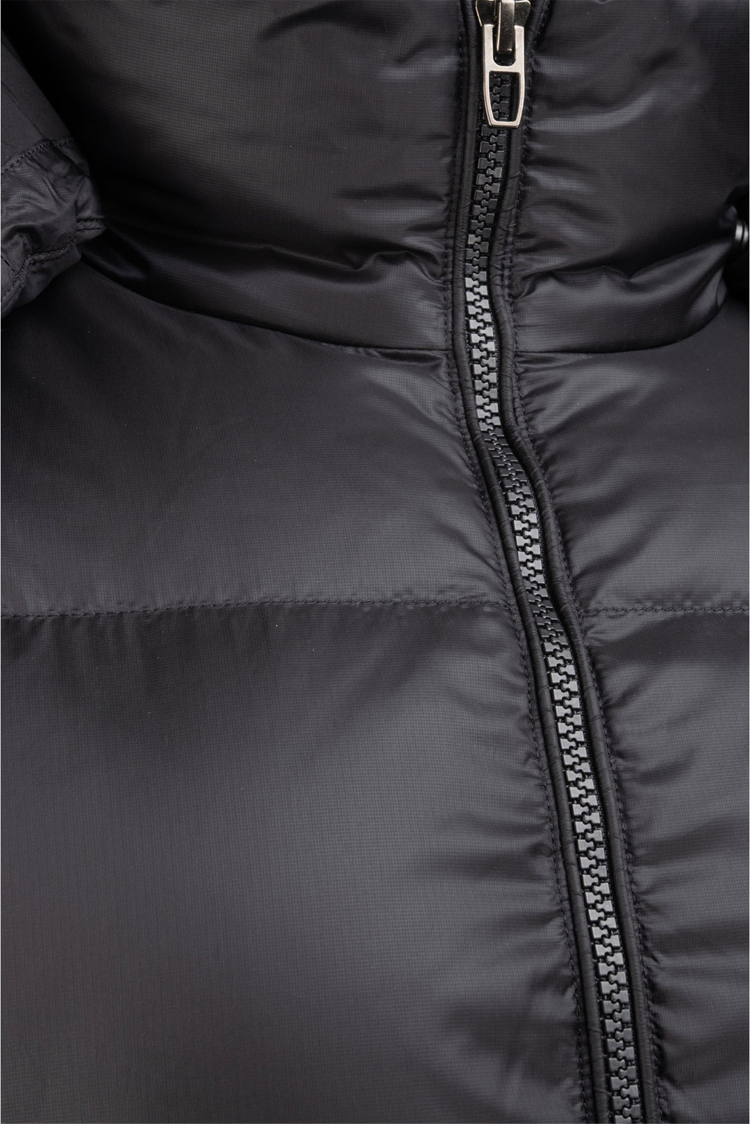 Lululemon Size S Men's Jacket