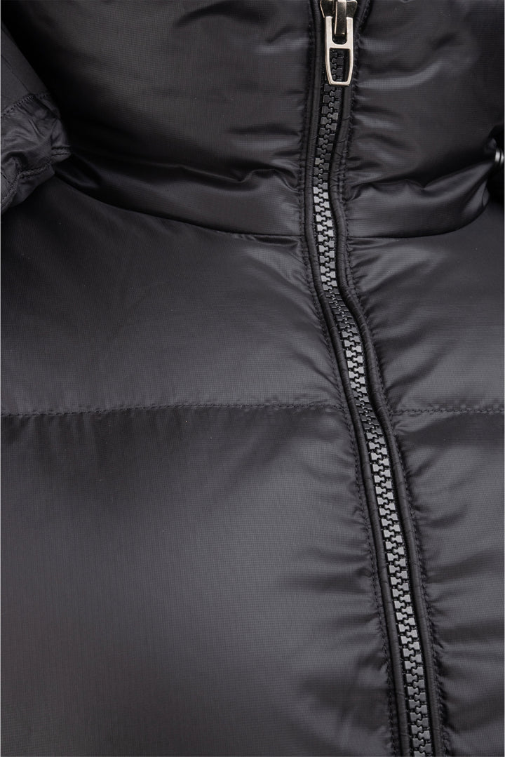 Lululemon Size S Men's Jacket